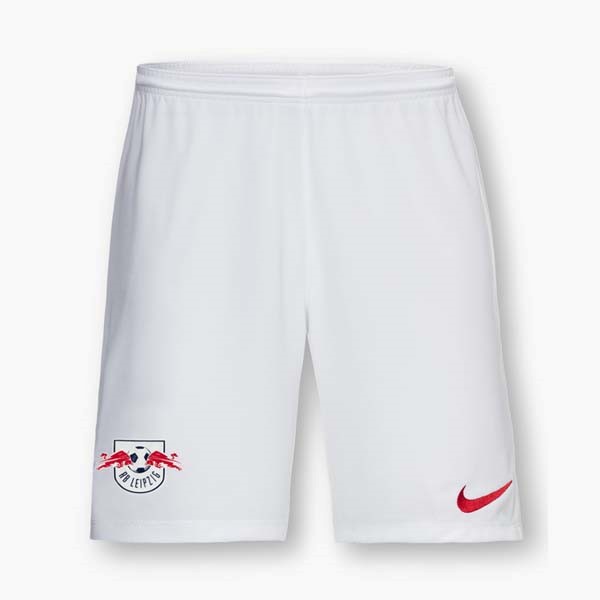 Pantalones RB Leipzig Replica Primera Ropa 2023/24